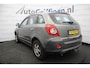 Opel Antara 3.2 V6 Cosmo lichte voorschade