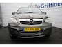 Opel Antara 3.2 V6 Cosmo lichte voorschade