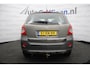 Opel Antara 3.2 V6 Cosmo lichte voorschade