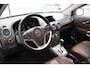 Opel Antara 3.2 V6 Cosmo lichte voorschade