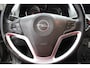 Opel Antara 3.2 V6 Cosmo lichte voorschade