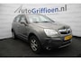 Opel Antara 3.2 V6 Cosmo lichte voorschade
