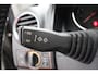 Opel Antara 3.2 V6 Cosmo lichte voorschade