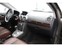 Opel Antara 3.2 V6 Cosmo lichte voorschade