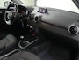 Audi A1 1.4 TFSI - Airco - Nieuwe distributieketting