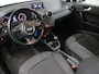 Audi A1 1.4 TFSI - Airco - Nieuwe distributieketting
