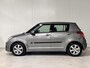 Suzuki Swift 1.3 Comfort| AUTOMAAT|KEYLESS|TREKHAAK