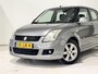 Suzuki Swift 1.3 Comfort| AUTOMAAT|KEYLESS|TREKHAAK