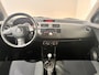 Suzuki Swift 1.3 Comfort| AUTOMAAT|KEYLESS|TREKHAAK