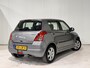 Suzuki Swift 1.3 Comfort| AUTOMAAT|KEYLESS|TREKHAAK