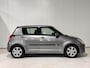 Suzuki Swift 1.3 Comfort| AUTOMAAT|KEYLESS|TREKHAAK