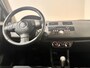 Suzuki Swift 1.3 Comfort| AUTOMAAT|KEYLESS|TREKHAAK