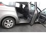 Peugeot 5008 1.6 THP ST 5p. nette MPV automaat met trekhaak
