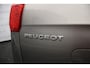 Peugeot 5008 1.6 THP ST 5p. nette MPV automaat met trekhaak