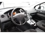 Peugeot 5008 1.6 THP ST 5p. nette MPV automaat met trekhaak