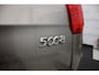 Peugeot 5008 1.6 THP ST 5p. nette MPV automaat met trekhaak