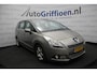 Peugeot 5008 1.6 THP ST 5p. nette MPV automaat met trekhaak