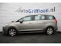 Peugeot 5008 1.6 THP ST 5p. nette MPV automaat met trekhaak