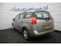 Peugeot 5008 1.6 THP ST 5p. nette MPV automaat met trekhaak