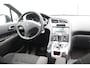 Peugeot 5008 1.6 THP ST 5p. nette MPV automaat met trekhaak
