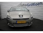Peugeot 5008 1.6 THP ST 5p. nette MPV automaat met trekhaak