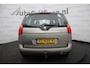 Peugeot 5008 1.6 THP ST 5p. nette MPV automaat met trekhaak