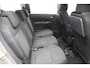 Peugeot 5008 1.6 THP ST 5p. nette MPV automaat met trekhaak