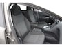 Peugeot 5008 1.6 THP ST 5p. nette MPV automaat met trekhaak