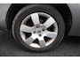 Peugeot 5008 1.6 THP ST 5p. nette MPV automaat met trekhaak