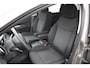 Peugeot 5008 1.6 THP ST 5p. nette MPV automaat met trekhaak