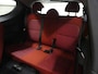 Mitsubishi Colt 1.3 Heartbeat - Airco - Weinig KM NAP!