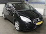 Mitsubishi Colt 1.3 Heartbeat - Airco - Weinig KM NAP!