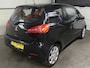 Mitsubishi Colt 1.3 Heartbeat - Airco - Weinig KM NAP!