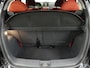 Mitsubishi Colt 1.3 Heartbeat - Airco - Weinig KM NAP!