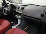 Mitsubishi Colt 1.3 Heartbeat - Airco - Weinig KM NAP!