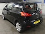 Mitsubishi Colt 1.3 Heartbeat - Airco - Weinig KM NAP!