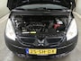 Mitsubishi Colt 1.3 Heartbeat - Airco - Weinig KM NAP!