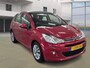 Citroën C3 1.2 PureTech Collection/ LAAG KM
