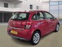 Citroën C3 1.2 PureTech Collection/ LAAG KM