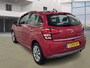 Citroën C3 1.2 PureTech Collection/ LAAG KM
