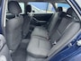 Toyota Avensis Wagon 1.8 VVTi Aut. Clima / Trekhaak