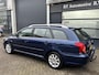 Toyota Avensis Wagon 1.8 VVTi Aut. Clima / Trekhaak