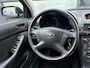 Toyota Avensis Wagon 1.8 VVTi Aut. Clima / Trekhaak