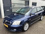 Toyota Avensis Wagon 1.8 VVTi Aut. Clima / Trekhaak