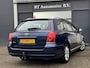 Toyota Avensis Wagon 1.8 VVTi Aut. Clima / Trekhaak