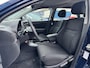 Toyota Avensis Wagon 1.8 VVTi Aut. Clima / Trekhaak