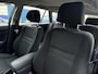 Toyota Avensis Wagon 1.8 VVTi Aut. Clima / Trekhaak