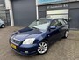 Toyota Avensis Wagon 1.8 VVTi Aut. Clima / Trekhaak