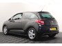 Citroën DS3 1.4 Chic