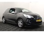 Citroën DS3 1.4 Chic